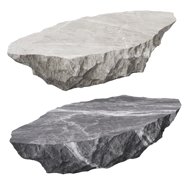Stone table — Скачать