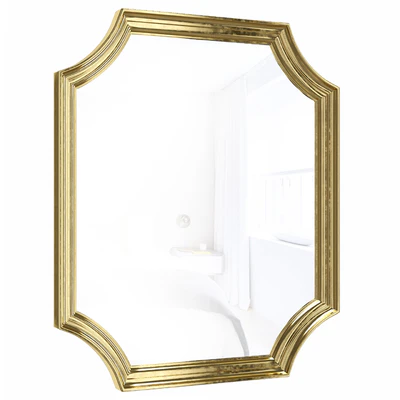 SVANSELE Ikea — Вид 2