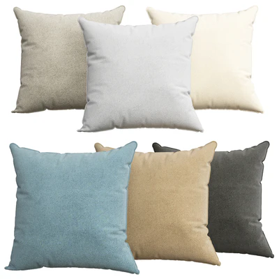 Pillows 23 — Descargar