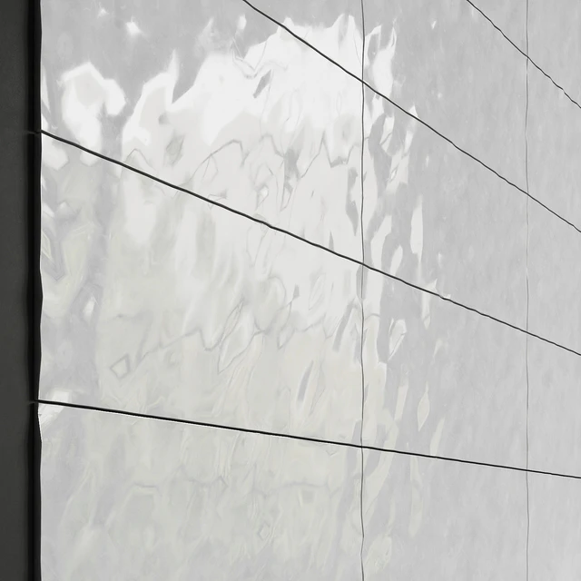 Porcelanosa Sea Collection — Скачать