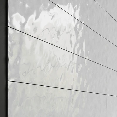 Porcelanosa Sea Collection — Вид 2