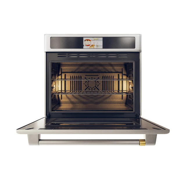 Cafe 'oven collection — Descargar