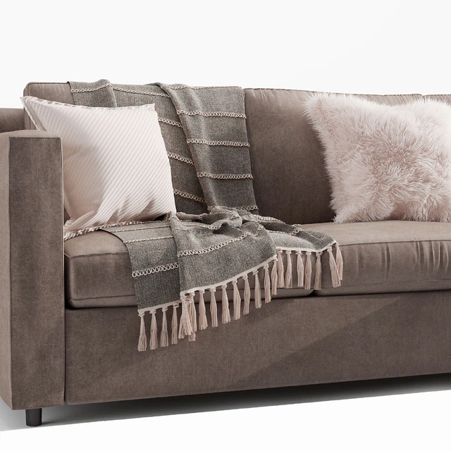 Barrett reversible sectional sofa — Descargar