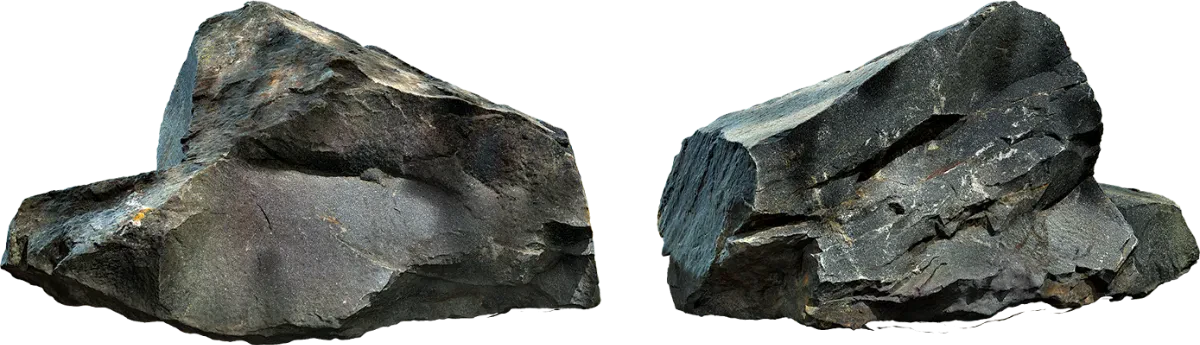 sharp rock 002 — Скачать