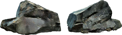 sharp rock 002 — Скачать
