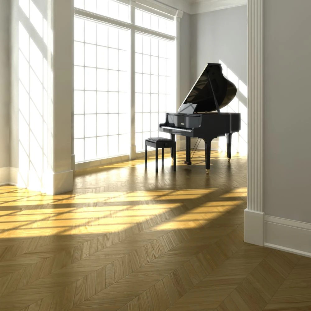 wood flooring 030 — Скачать