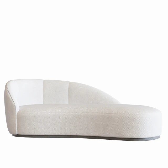 Sandler Luma Sofa — Descargar