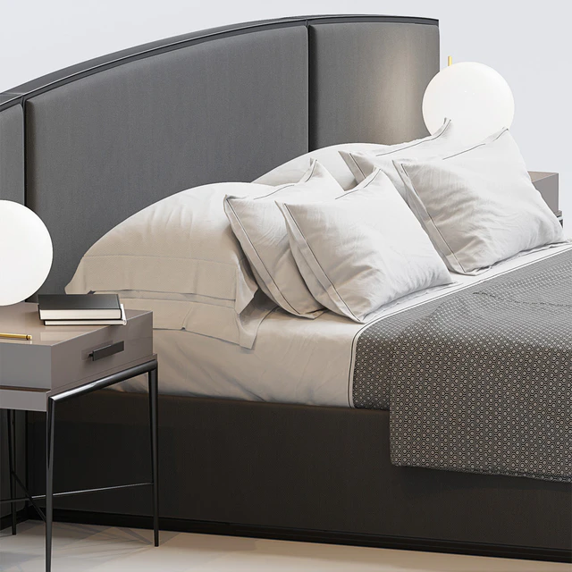 bed by sofa and chair company 20 — Descargar