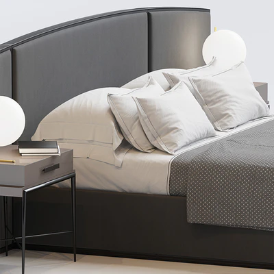 bed by sofa and chair company 20 — Ver 2