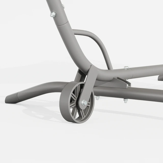 Ikea Freden — Descargar