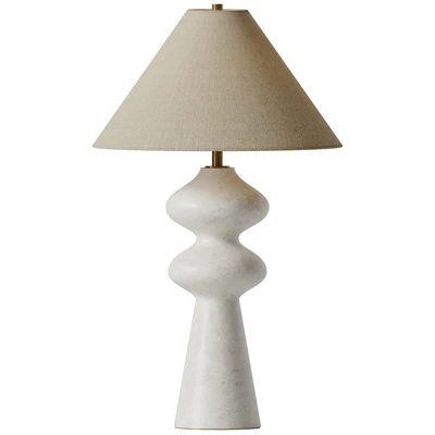 Pollux Table Lamp - Danny Kaplan — Ver 1