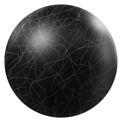 scratches varied 008 — Скачать