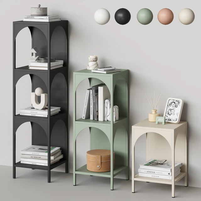 Drammen shelving Divan.ru — Descargar