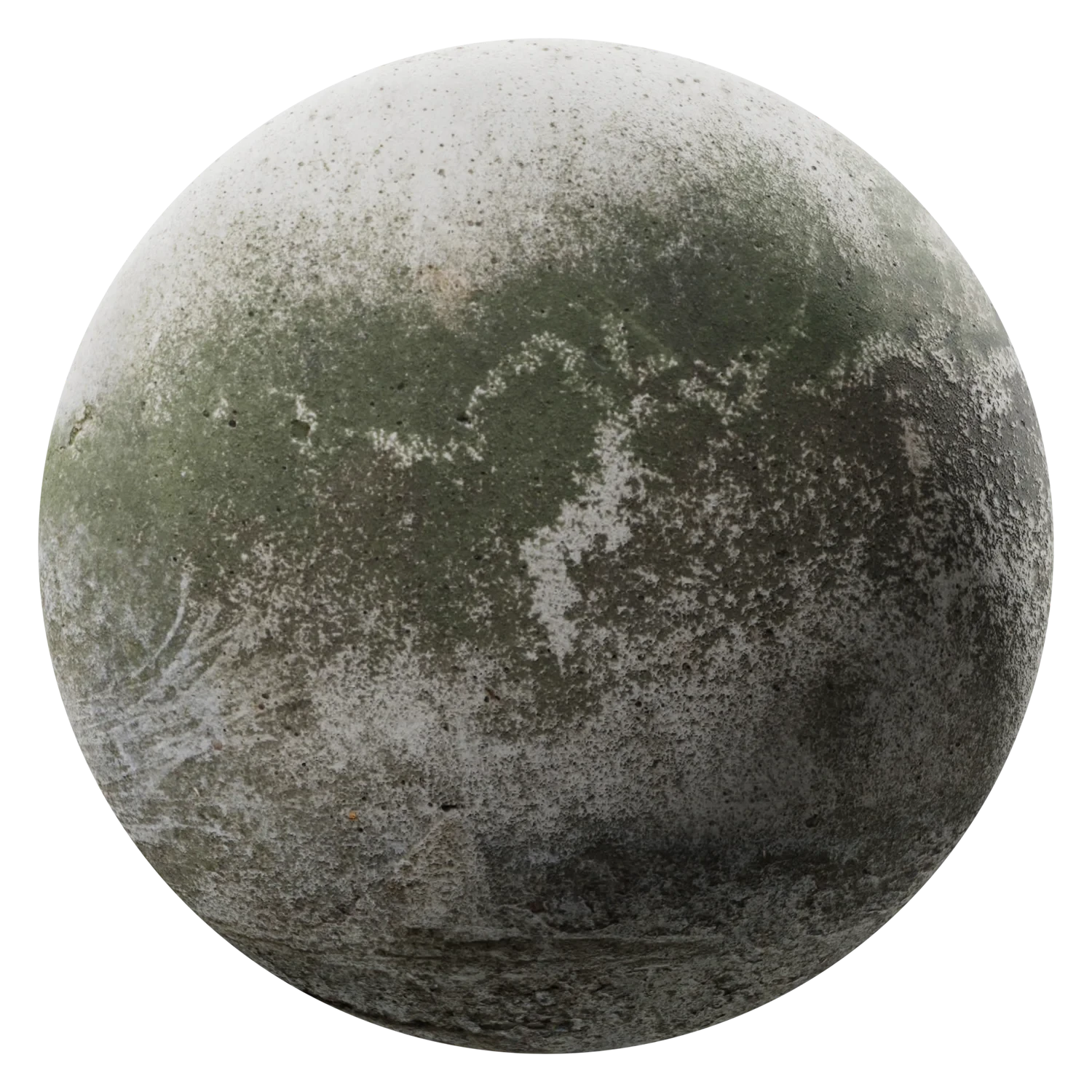 grunge bottom buildup 003 — Descargar
