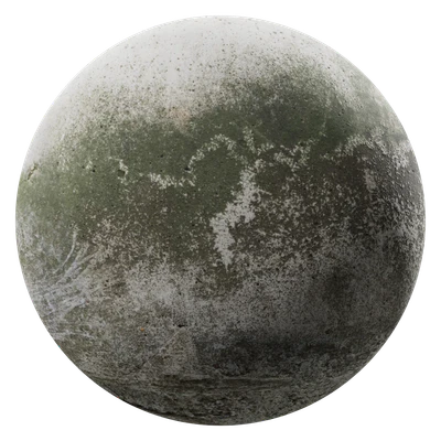 grunge bottom buildup 003 — Descargar