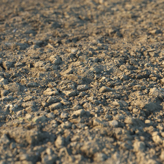 Loosened ground material 02 — Descargar
