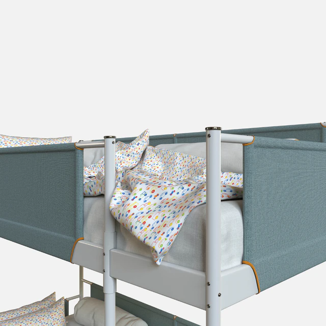 Ikea Vitval — Скачать