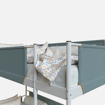 Ikea Vitval — Вид 2