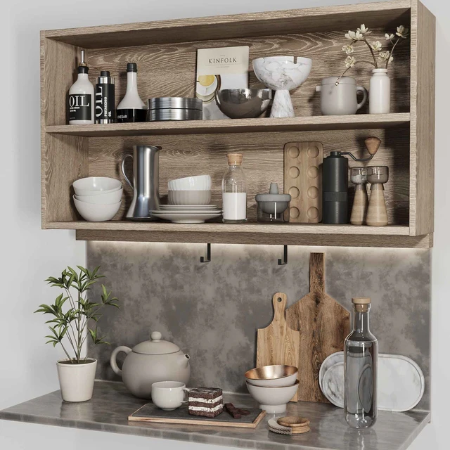 kitchen accessories045 — Скачать