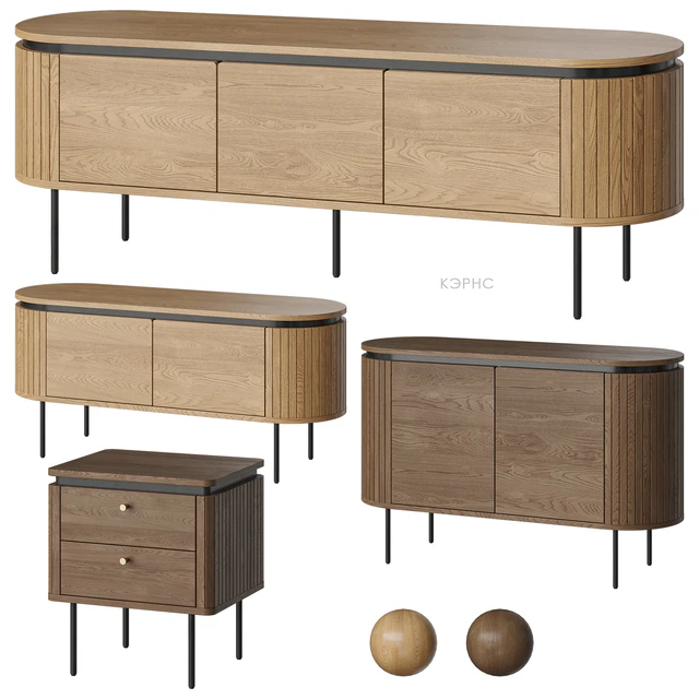 Cairns pedestal Divan.ru — Descargar