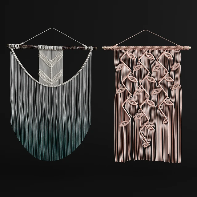macrame 1 — Скачать
