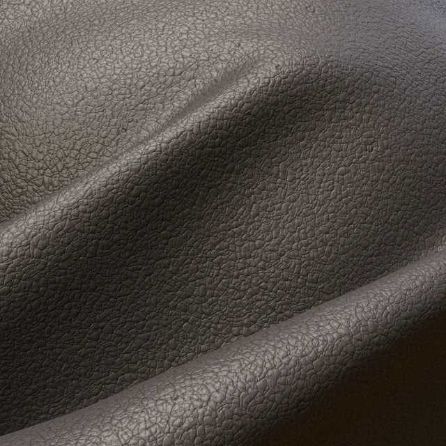 Pebble Leather — Descargar
