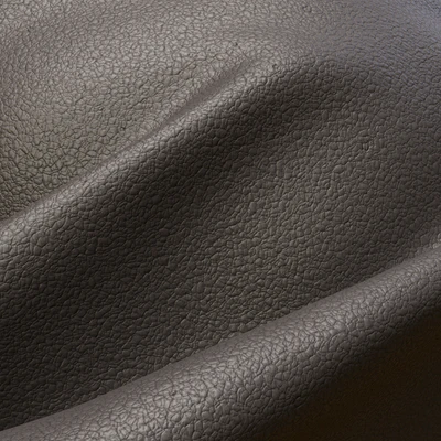 Pebble Leather — Ver 3