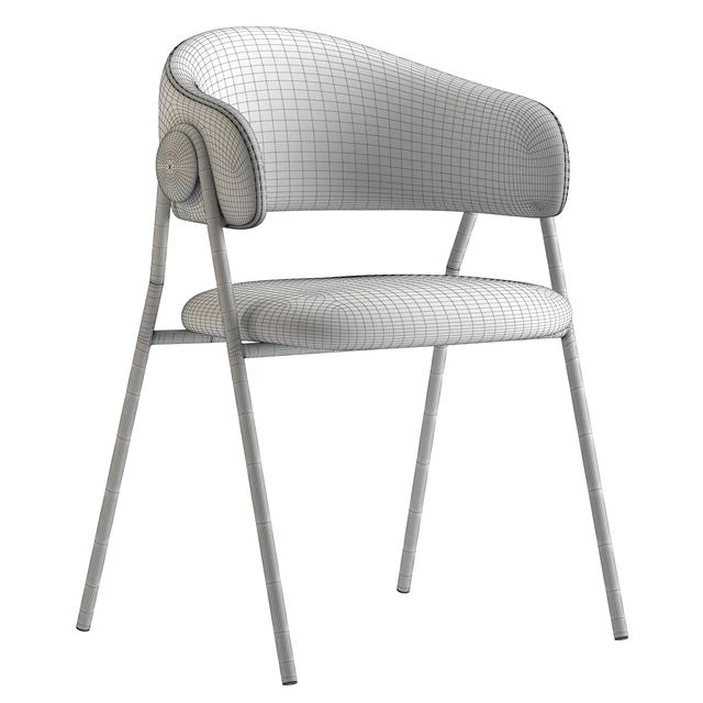 Colins chair from DIVAN.RU — Descargar
