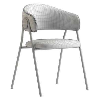 Colins chair from DIVAN.RU — Ver 2