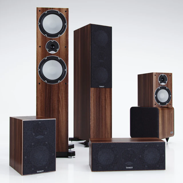 tannoy-mercury-7 2 — Скачать