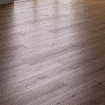 Parquet — Ver 2
