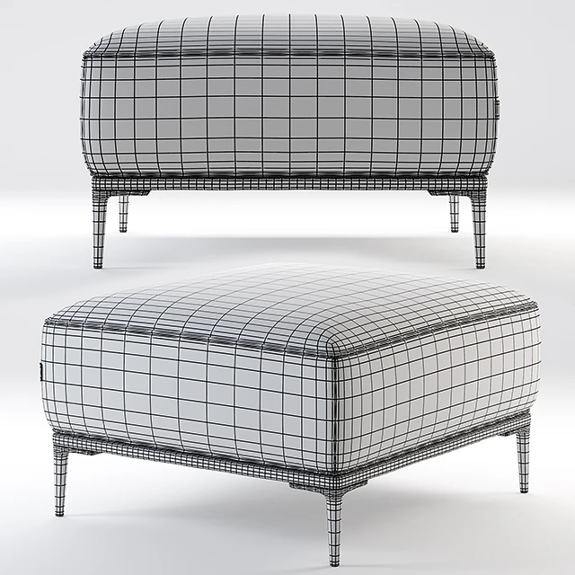 Dantone Oslo — Скачать