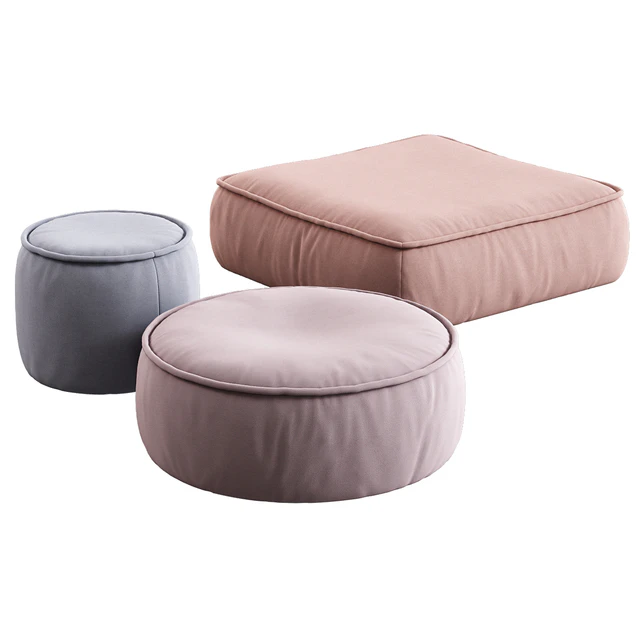 Paola Lenti / Float — Descargar