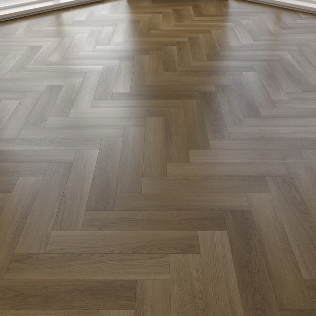 Fargo Parquet #2 — Descargar