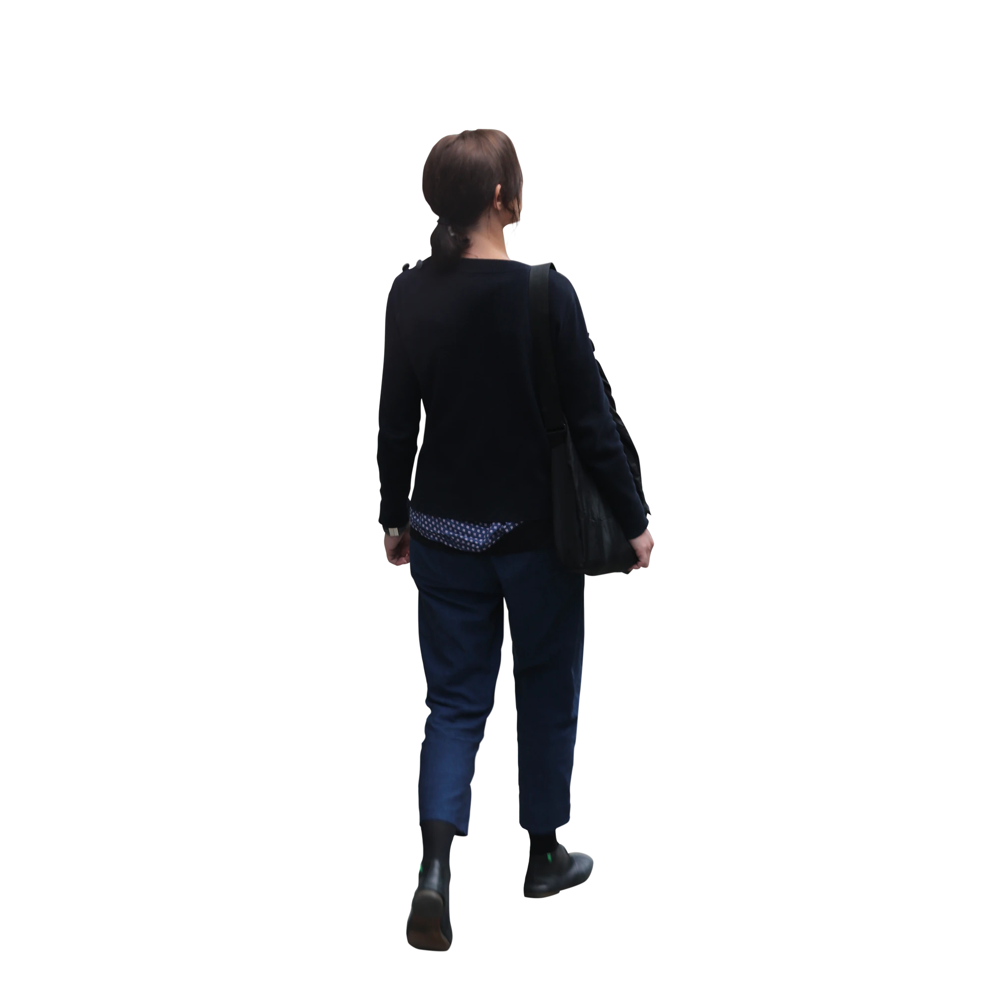 3695 — Скачать