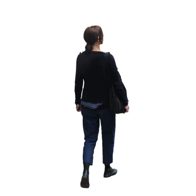 3695 — Скачать