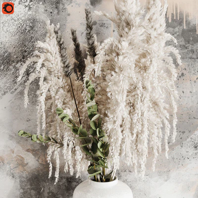 Decorative set 15 — Вид 3