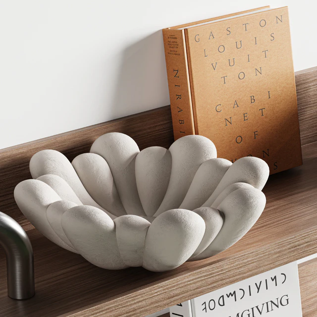 decorative set 068 — Download