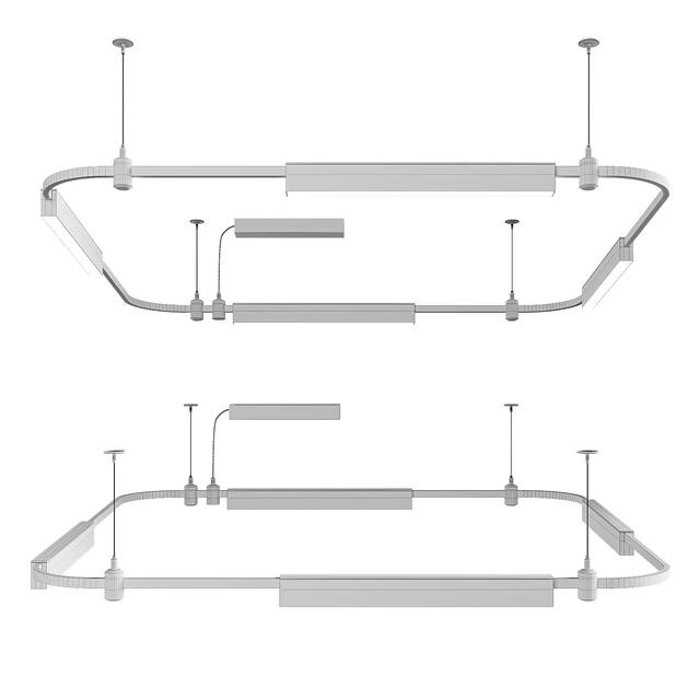 Centersvet Auroom System 13 — Descargar
