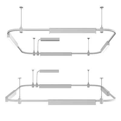 Centersvet Auroom System 13 — Ver 3