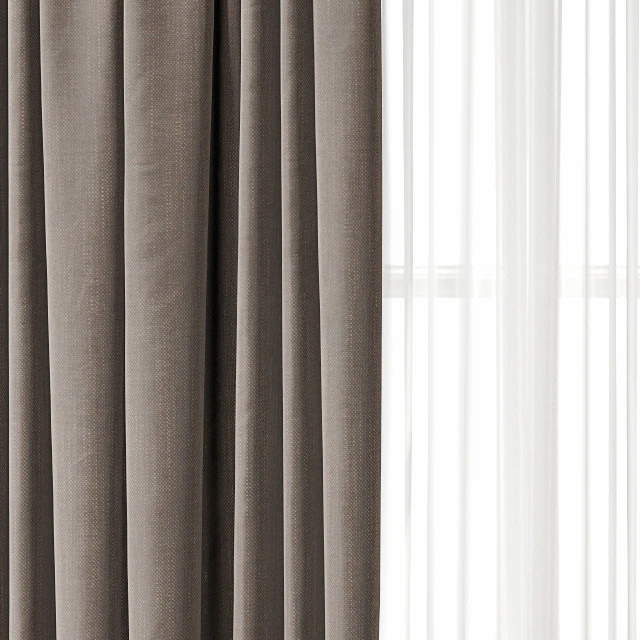 Curtain 91 — Скачать