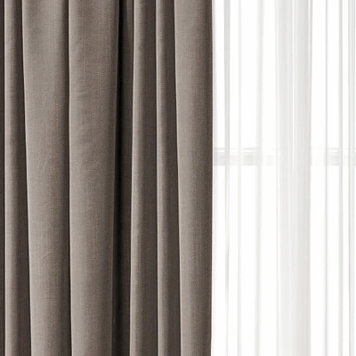 Curtain 91 — Вид 2