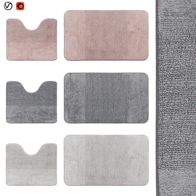 bath rugs | 38 — Descargar