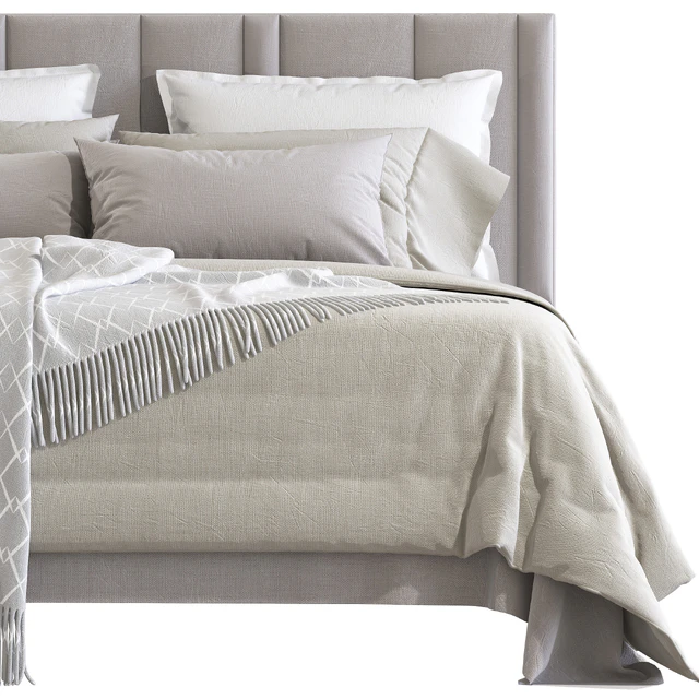 Double Bed 3 — Скачать