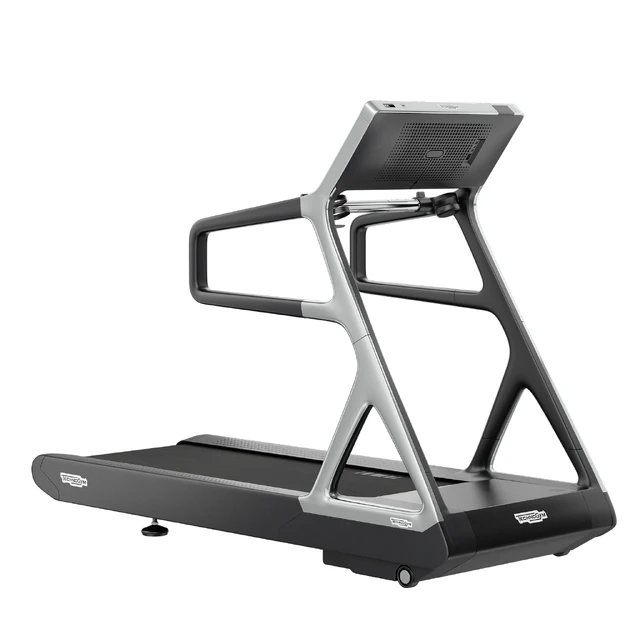 Technogym Run Personal — Descargar
