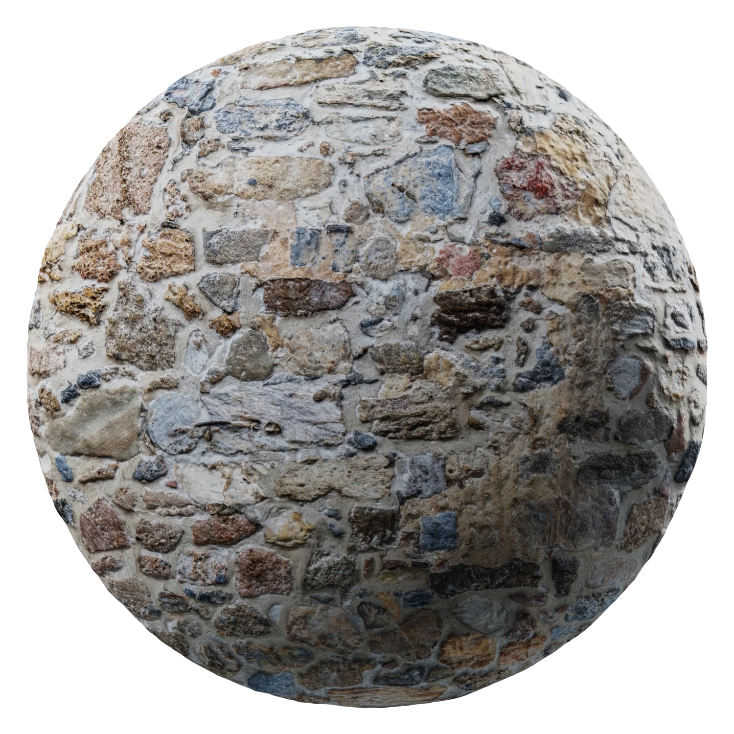wall medieval 015 — Descargar