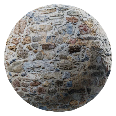 wall medieval 015 — Descargar