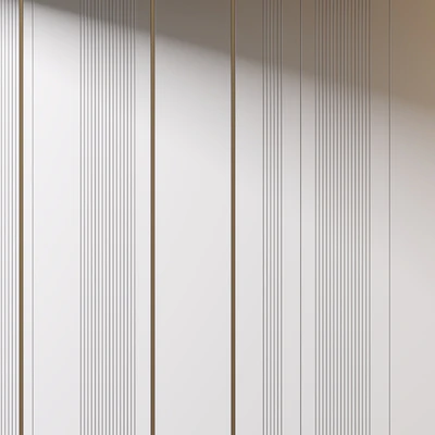 Стеновая Панель | Wall Panel | 49 — Вид 3