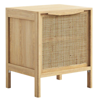 Joybird Florence Nightstand — Вид 1