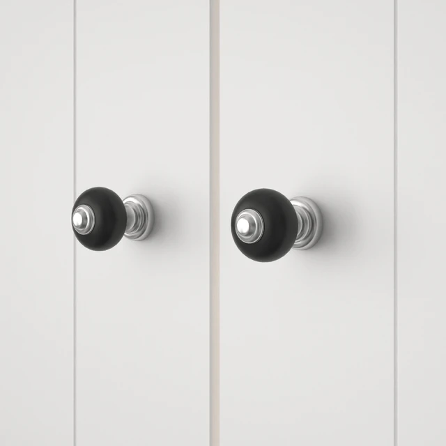 Ikea PAX PAX / GRIMO GRIMO — Descargar